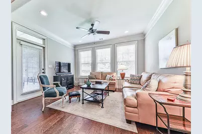 105 Laurel Overlook, Canton, GA 30114 - Photo 29