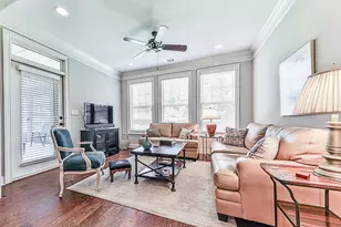 105 Laurel Overlook, Canton, GA 30114 - Photo 29