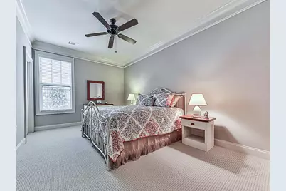 105 Laurel Overlook, Canton, GA 30114 - Photo 37