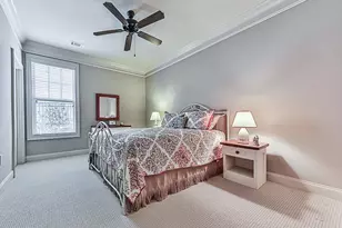 105 Laurel Overlook, Canton, GA 30114 - Photo 37