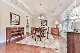 105 Laurel Overlook, Canton, GA 30114 - Photo 11