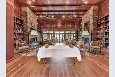 105 Laurel Overlook, Canton, GA 30114 - Photo 53