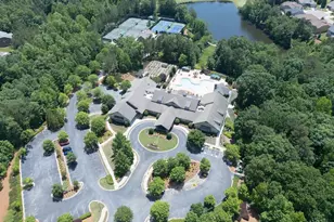 105 Laurel Overlook, Canton, GA 30114 - Photo 75