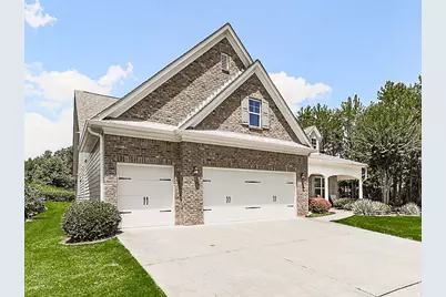 105 Laurel Overlook, Canton, GA 30114 - Photo 7