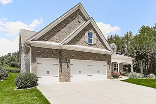 105 Laurel Overlook, Canton, GA 30114 - Photo 7