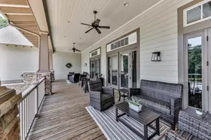 105 Laurel Overlook, Canton, GA 30114 - Photo 61