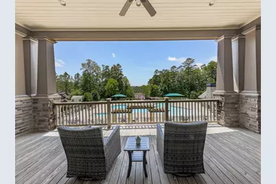 105 Laurel Overlook, Canton, GA 30114 - Photo 59
