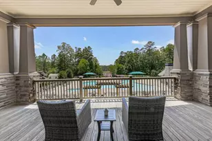 105 Laurel Overlook, Canton, GA 30114 - Photo 59
