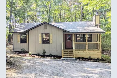 94 Winding Way, Jasper, GA 30143 - Photo 43