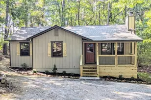 94 Winding Way, Jasper, GA 30143 - Photo 43