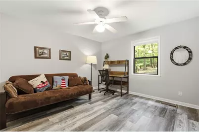 94 Winding Way, Jasper, GA 30143 - Photo 21