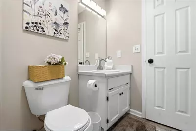94 Winding Way, Jasper, GA 30143 - Photo 23