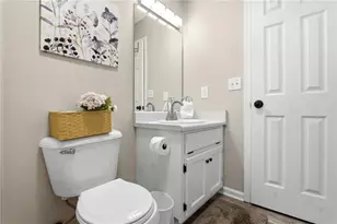 94 Winding Way, Jasper, GA 30143 - Photo 23