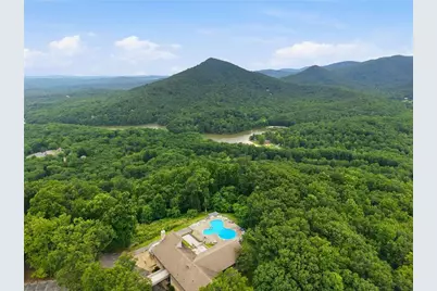 94 Winding Way, Jasper, GA 30143 - Photo 35