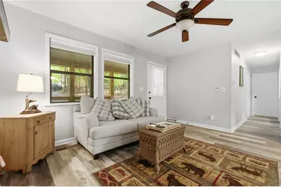 94 Winding Way, Jasper, GA 30143 - Photo 11