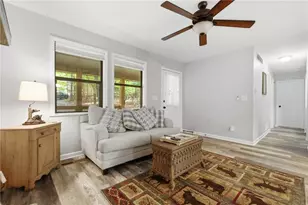 94 Winding Way, Jasper, GA 30143 - Photo 11