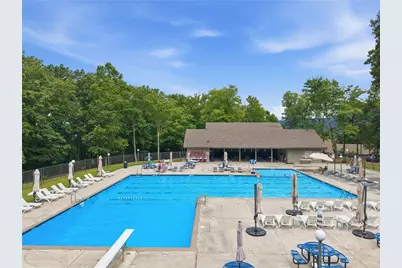 94 Winding Way, Jasper, GA 30143 - Photo 29