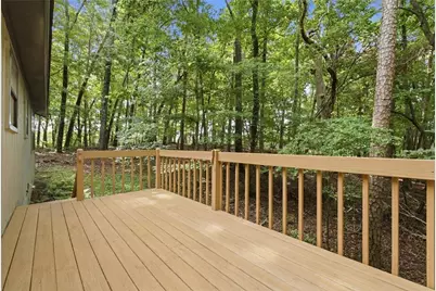 94 Winding Way, Jasper, GA 30143 - Photo 25