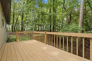 94 Winding Way, Jasper, GA 30143 - Photo 25