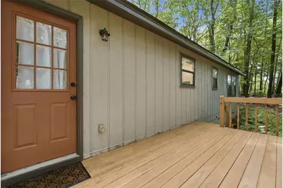 94 Winding Way, Jasper, GA 30143 - Photo 23