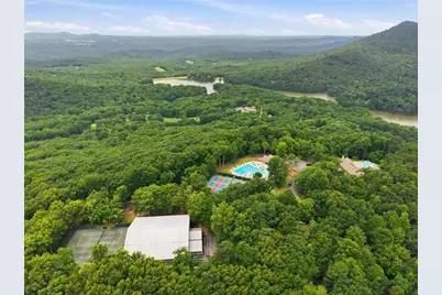 94 Winding Way, Jasper, GA 30143 - Photo 39