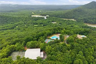 94 Winding Way, Jasper, GA 30143 - Photo 39