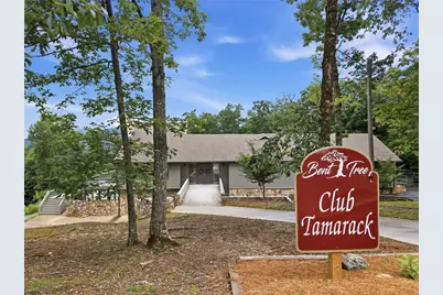 94 Winding Way, Jasper, GA 30143 - Photo 31