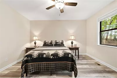 94 Winding Way, Jasper, GA 30143 - Photo 17