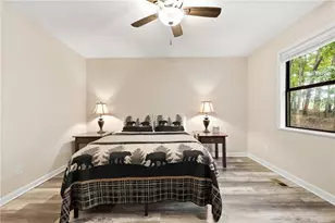 94 Winding Way, Jasper, GA 30143 - Photo 17
