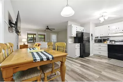 94 Winding Way, Jasper, GA 30143 - Photo 13