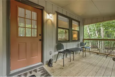 94 Winding Way, Jasper, GA 30143 - Photo 5