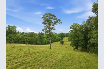 94 Winding Way, Jasper, GA 30143 - Photo 7