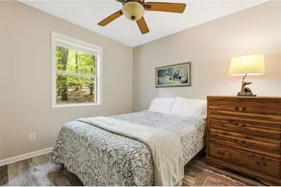 94 Winding Way, Jasper, GA 30143 - Photo 21