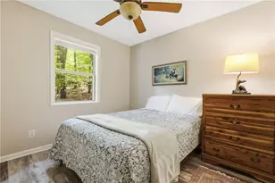 94 Winding Way, Jasper, GA 30143 - Photo 21