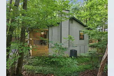 94 Winding Way, Jasper, GA 30143 - Photo 41