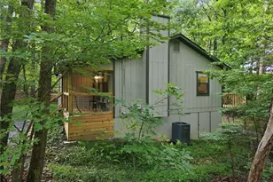 94 Winding Way, Jasper, GA 30143 - Photo 41