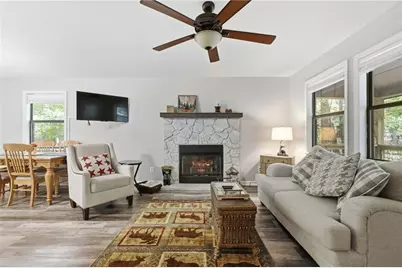 94 Winding Way, Jasper, GA 30143 - Photo 7