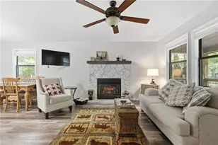 94 Winding Way, Jasper, GA 30143 - Photo 7