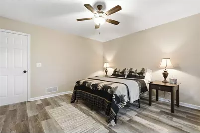 94 Winding Way, Jasper, GA 30143 - Photo 17