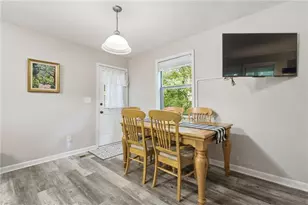 94 Winding Way, Jasper, GA 30143 - Photo 13