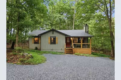 94 Winding Way, Jasper, GA 30143 - Photo 3