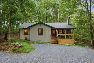 94 Winding Way, Jasper, GA 30143 - Photo 3