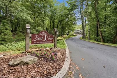94 Winding Way, Jasper, GA 30143 - Photo 35