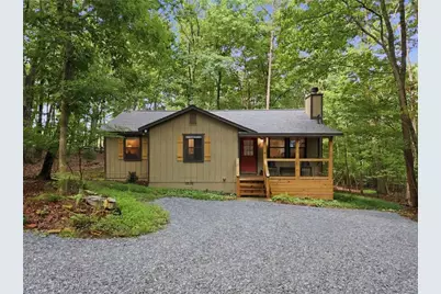 94 Winding Way, Jasper, GA 30143 - Photo 39