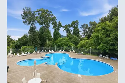 94 Winding Way, Jasper, GA 30143 - Photo 29
