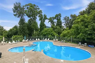 94 Winding Way, Jasper, GA 30143 - Photo 29