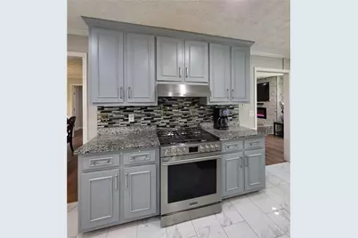 2800 Cove Crossing Drive, Lawrenceville, GA 30045 - Photo 17