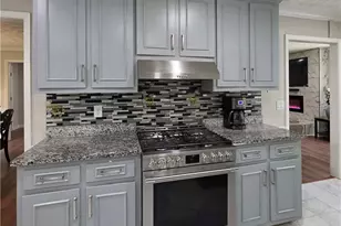 2800 Cove Crossing Dr, Lawrenceville, GA 30045 - Photo 17