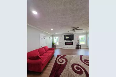 2800 Cove Crossing Drive, Lawrenceville, GA 30045 - Photo 11
