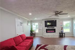 2800 Cove Crossing Dr, Lawrenceville, GA 30045 - Photo 11